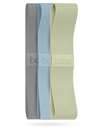 Bala Resistance Bands