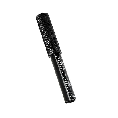 RockShox Rear Shock IFP Height Tool