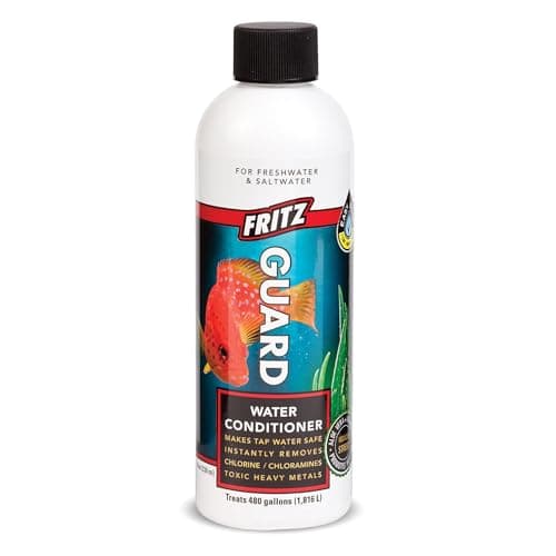 Fritz Aquatics FritzGuard