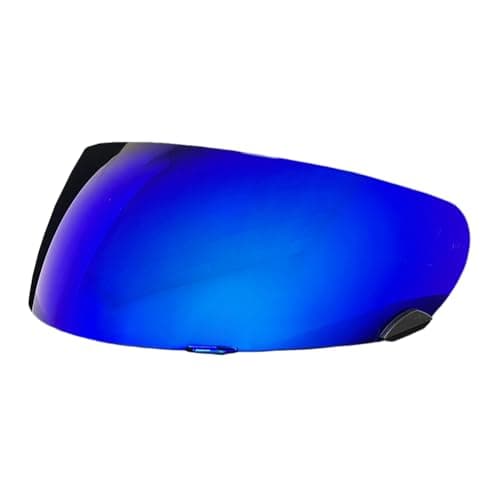 Bell Qualifier DLX MIPS Shield