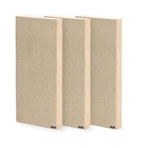 Buy Rockwool Insulation Online (Formerly Roxul) | Mineral Wool ...
