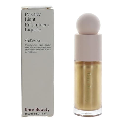 Rare Beauty Positive Light Liquid Luminizer