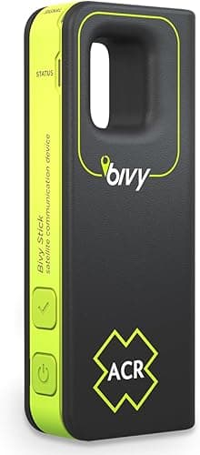 ACR Bivy Stick