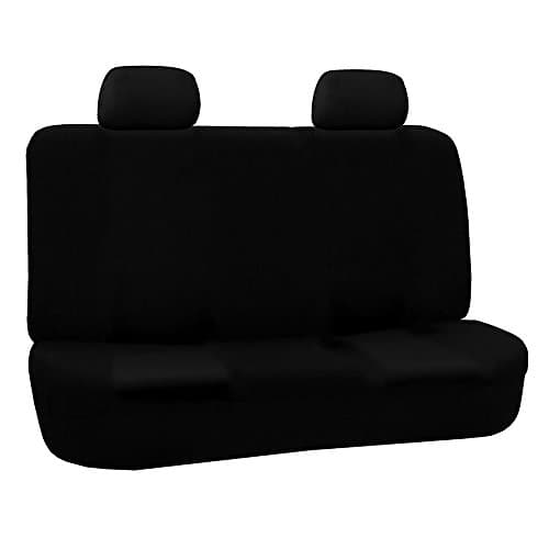 FH Group Universal Bench Seat Cover