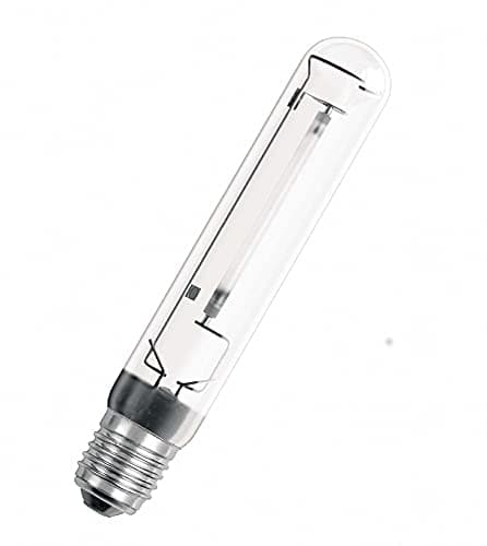 Osram Vialox NAV-T 400W Super 4Y Cool White