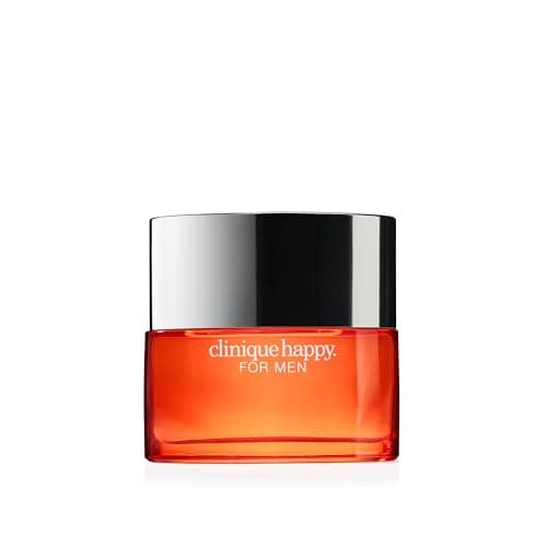 Clinique Happy Feminino Eau de Toilette