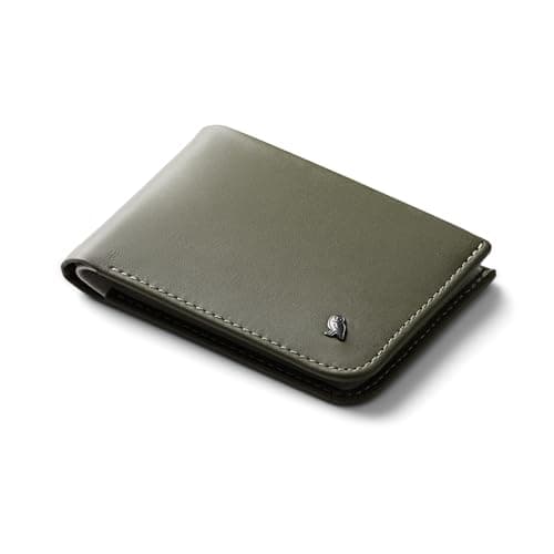 Portefeuille Bellroy