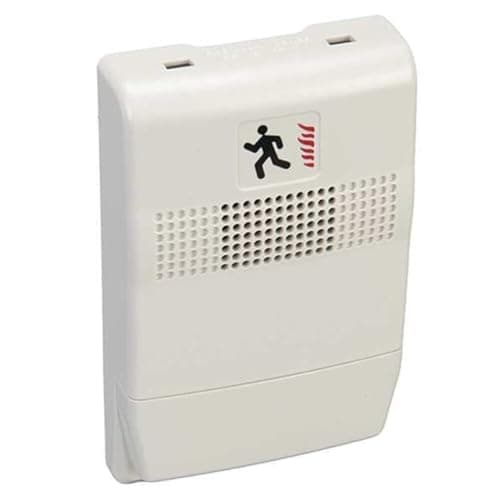 Edwards EST Genesis LED Speaker