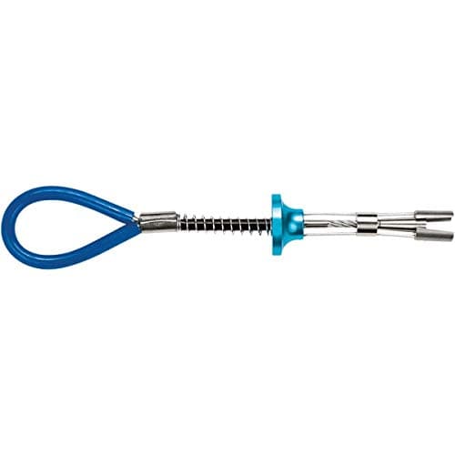 Werner A510000 Reusable Roof Anchor
