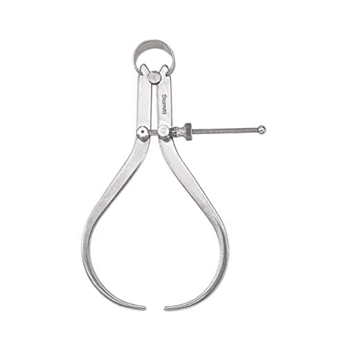 Starrett RS234CZ Outside Transfer Caliper Set