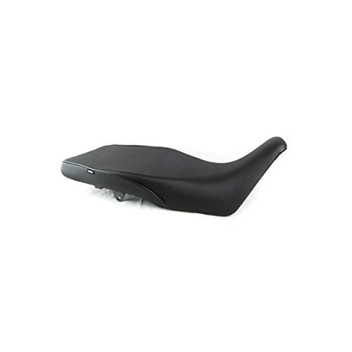 Sargent World Sport Seat BMW F850GS