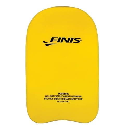 FINIS Foam Kickboard