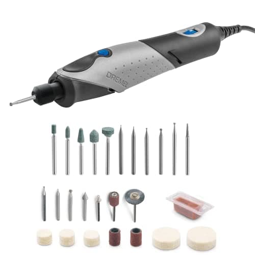 Dremel Stylo+ 2050