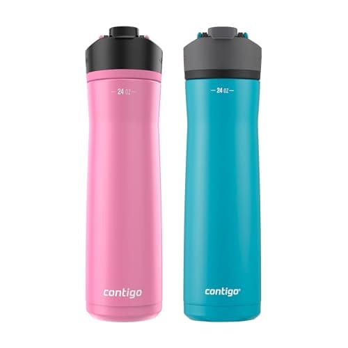 Contigo AUTOSEAL chill