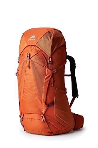 Gregory Jade 38 Women s Backpack
