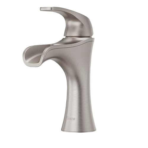 pfister-jaida-single-control-bathroom-faucet | My Decorative