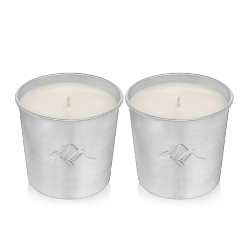 Amazon.com: Murphy's Naturals Mosquito Bug Repellent Candle for Outdoor ...