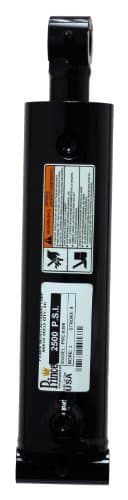 Prince Wolverine cylindre hydraulique soudé