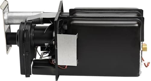 Suburban NT30SP/ NT34SP Series Furnace Parts for Sale! | Suburban RV Parts