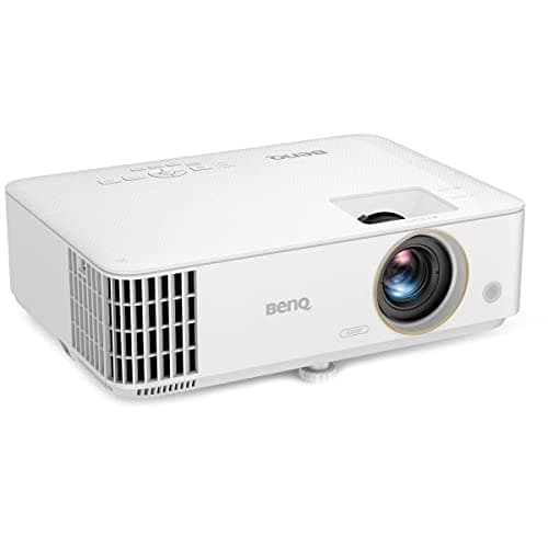 BenQ TH585P
