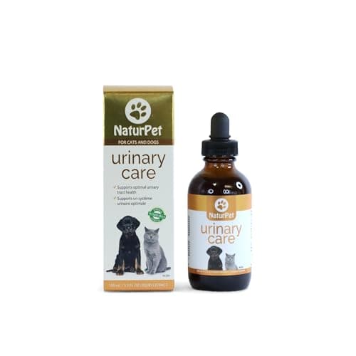 Only Natural Pet Kidney Support | Only Natural Pet