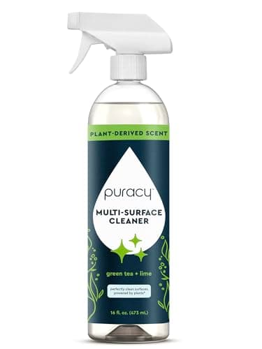 Puracy Natural Washroom Spray, Pack Size: 118mL at ₹ 799/piece in New Delhi