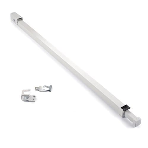 Ideal Security SK110 Patio Door Security Bar