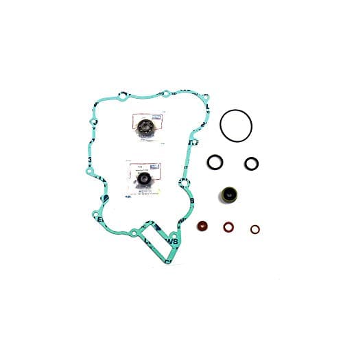 Athena Water Pump Seal Kit