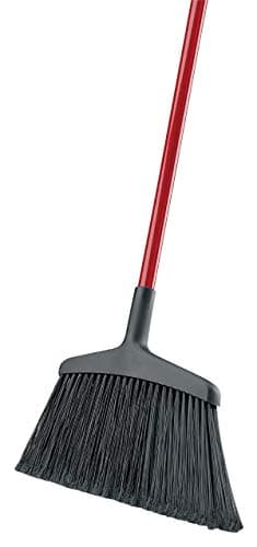 Libman Extra Large Precision Angle Broom