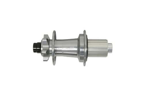 Hope Pro 5 Rear Hub
