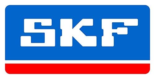 SKF SNL Split Plummer Block Bearing