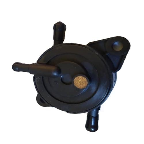 Can-Am Outlander 800 Rebuilt Long Block Engine