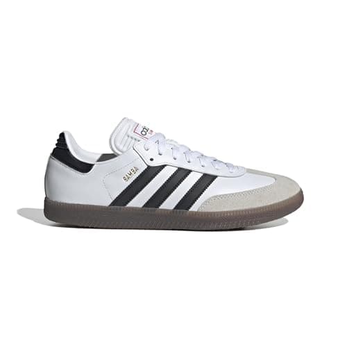 Adidas Samba - Best Picks & Reviews by InceptionAI