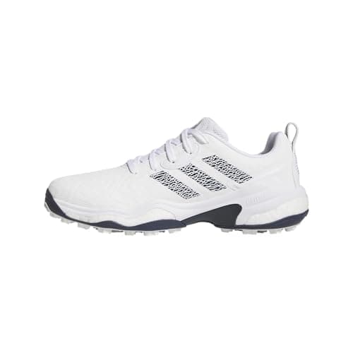 Adidas CodeChaos 25