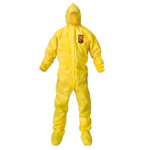 Kimberly-Clark KleenGuard A70 Hood