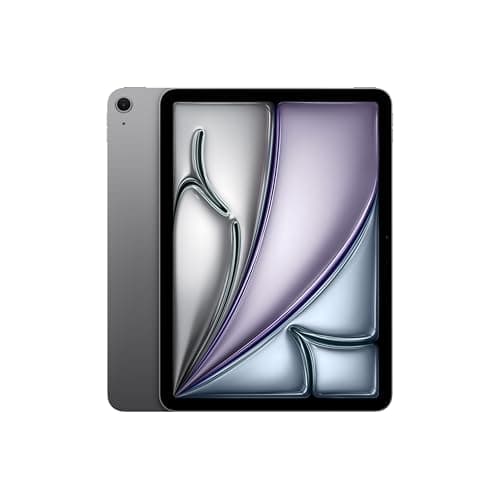 Apple introduces the most powerful and versatile iPad Air ever - Apple (IN)
