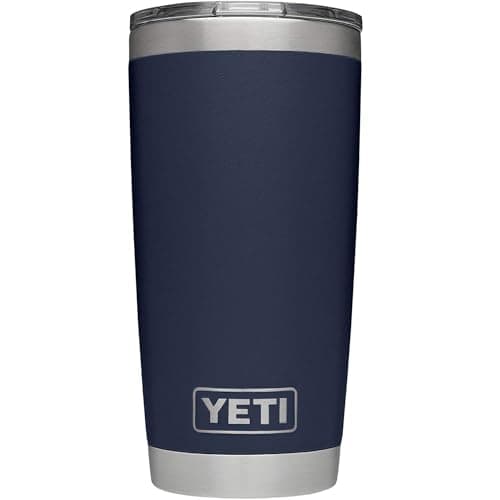 YETI Rambler Wine Tumbler MagSlider Lid
