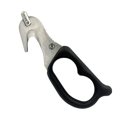 StatGear SuperVizor XT Auto Escape Tool