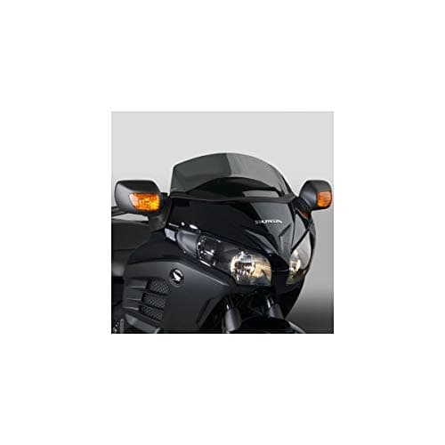 National Cycle VStream Windscreen