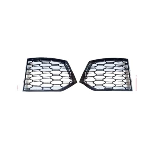 Compatible For Audi A3 S3 RS3 2017 20…