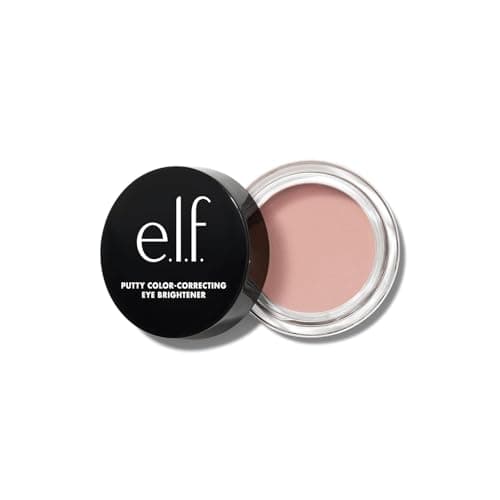 E.l.f. putty illuminateur correcteur de cernes