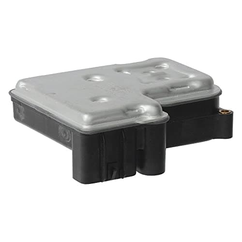 Cardone Remanufactured ABS Control Module