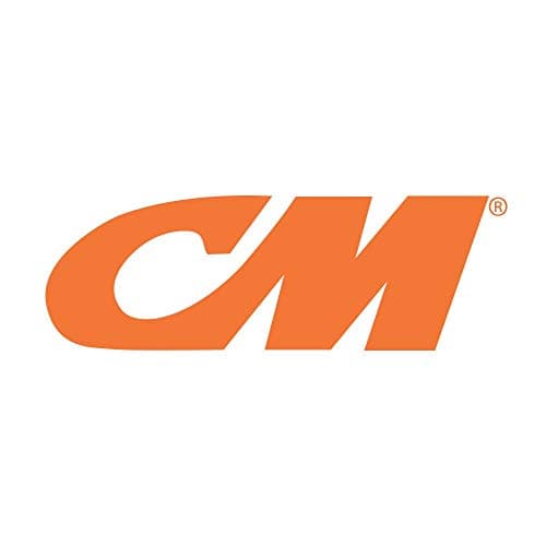 Columbus McKinnon Replacement Latch Kit