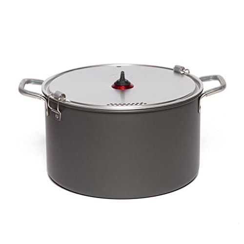 MSR Flex 4 System Cookset