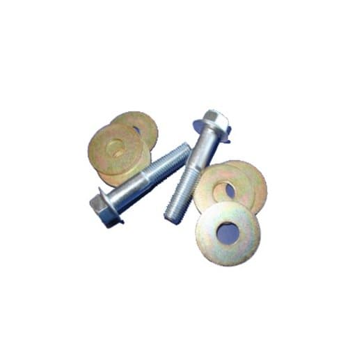 Ingalls Engineering 38940 Alignment Camber Shim Kit : Amazon.in: Car ...