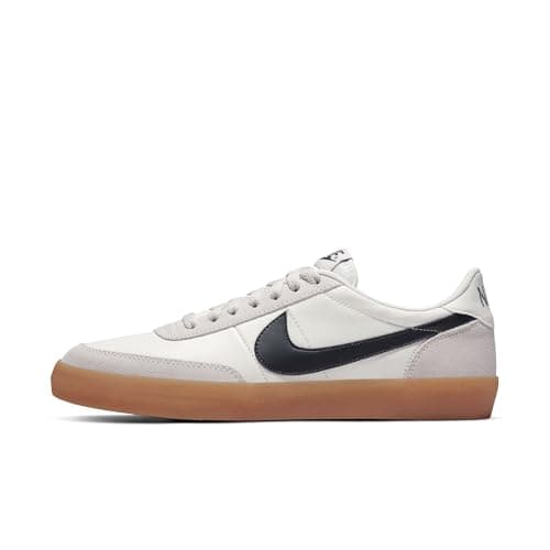 Nike Killshot 2 - Best Picks & Reviews by InceptionAI