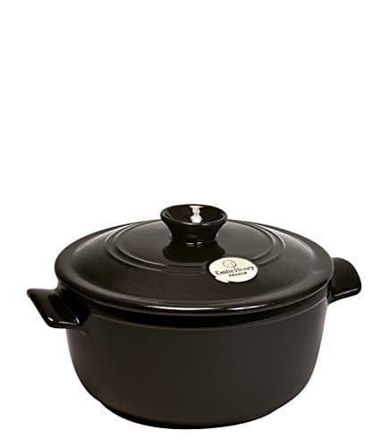 Cocotte Paderno