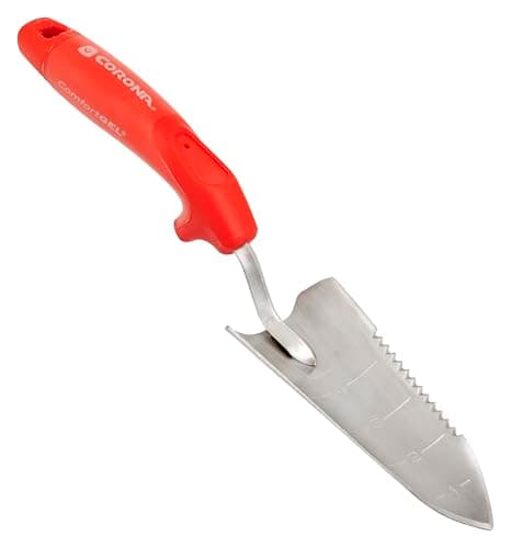 Corona ComfortGEL Transplanter