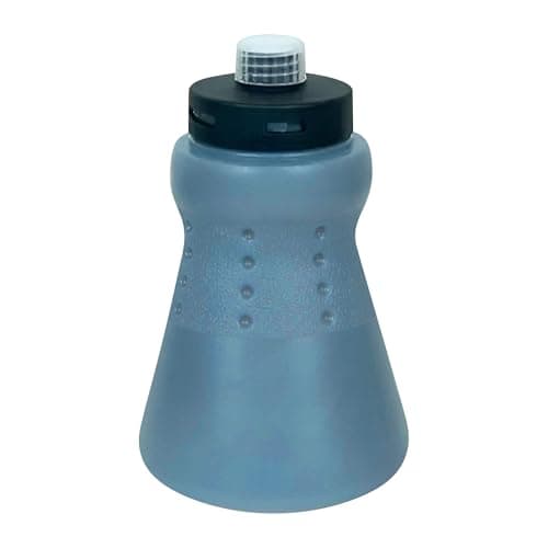 MTM Hydro PF22.2 Replacement Bottle