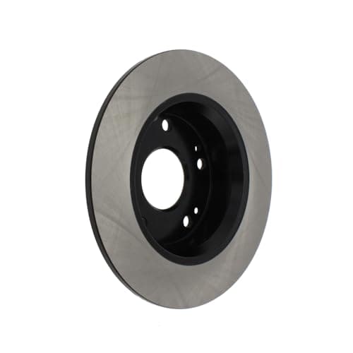 Centric Parts StopTech Brake Kits